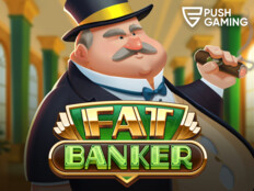 Şarm el şeyh casino. Windiggers casino.4