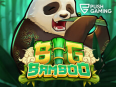 Free spins usa casino34