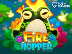 Rulobet freespins19